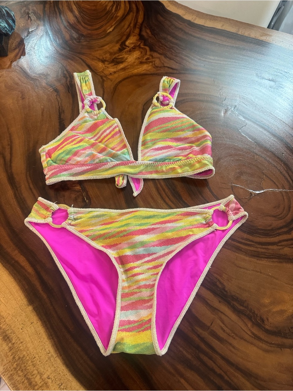 BECCA Bikini